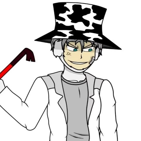 mexgri_artist's tweet photo. https://t.co/q3bSdOxPqb
