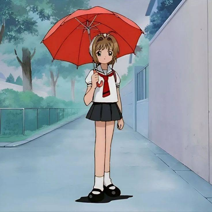 MoeMoeKyuuun3's tweet photo. PARALELISMO ☂️ https://t.co/AFidrgDZJC
