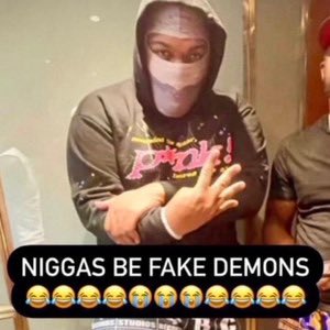 Ceasarvil's tweet photo. @agentelijahfn @GTASixInfo @cyberleek_ar_io https://t.co/UAL1nyb9RP