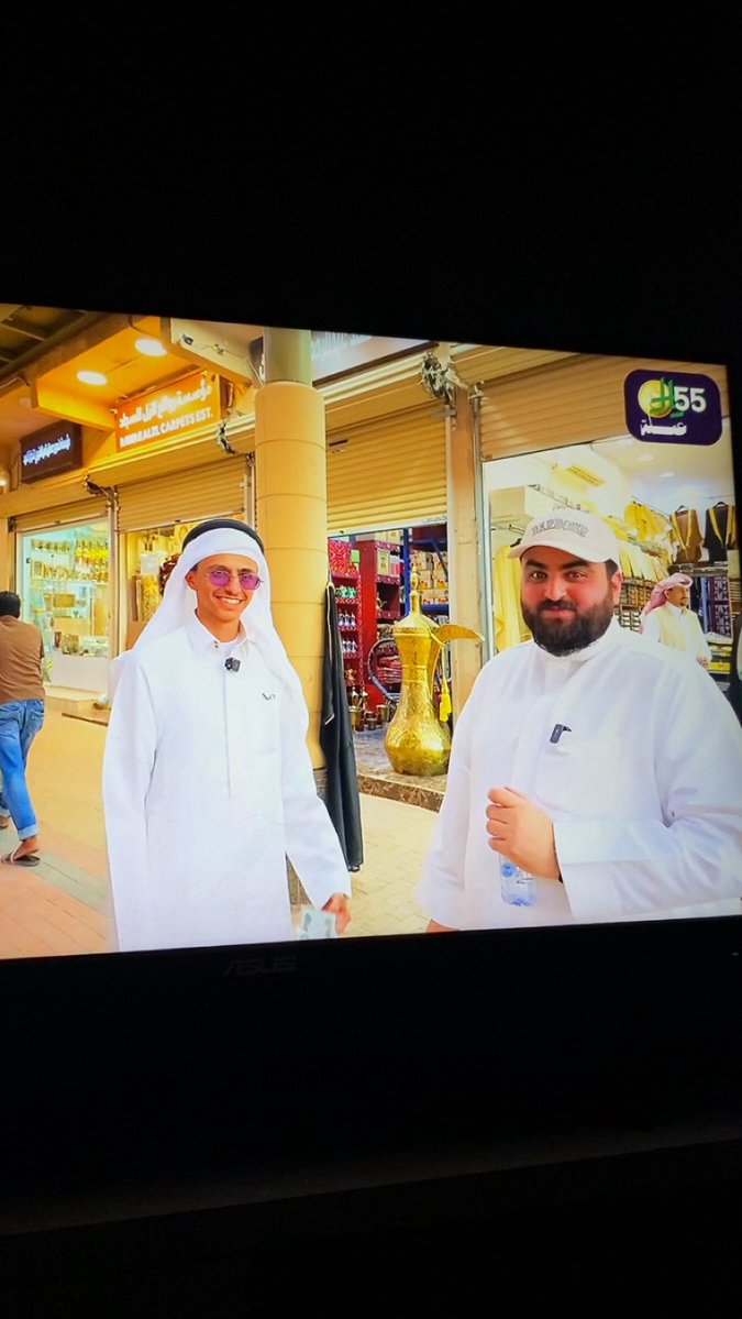 maxsawee's tweet photo. كيف تعرف اذا @Just20Q تهطف https://t.co/RD7IPnRb4b
