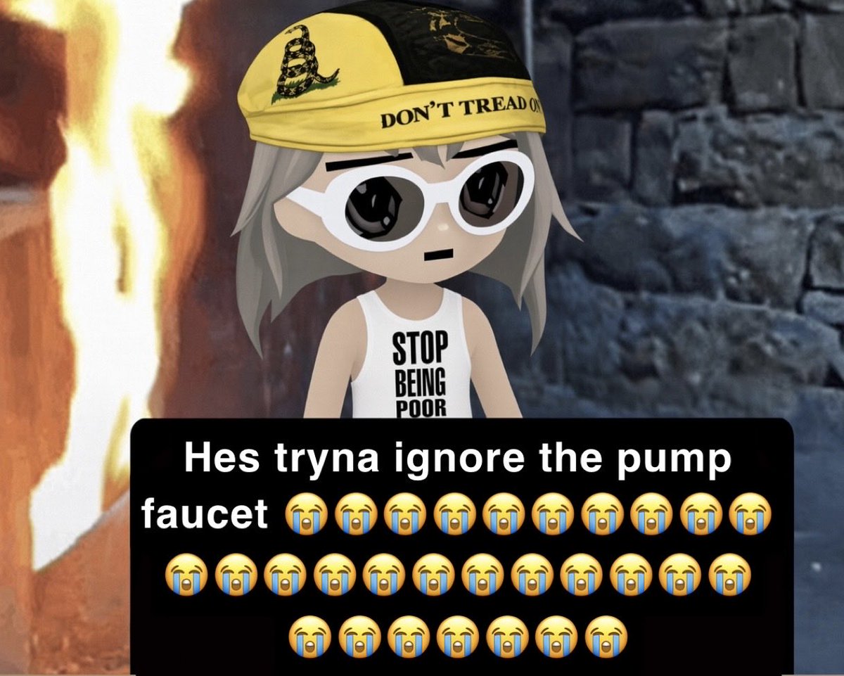 DareToDreamerr's tweet photo. He cant ignore it for long https://t.co/qH5gQHiNL2