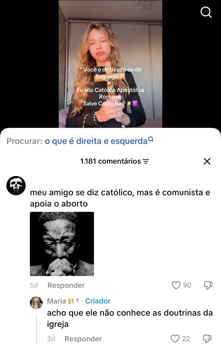 atenadesgracada's tweet photo. eu estou no inferno https://t.co/Yo2OXeQmAn