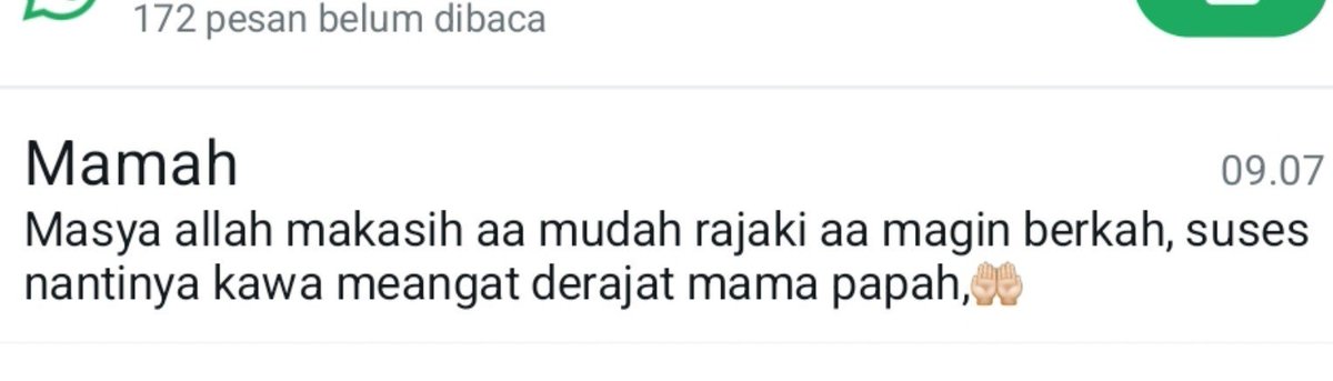 justbiruu's tweet photo. ortuku kd perlu tau kyp sakitnya aku yg penting aku berusaha membantu mencukupi apa yg harus dicukupi https://t.co/Y91StIm3KA