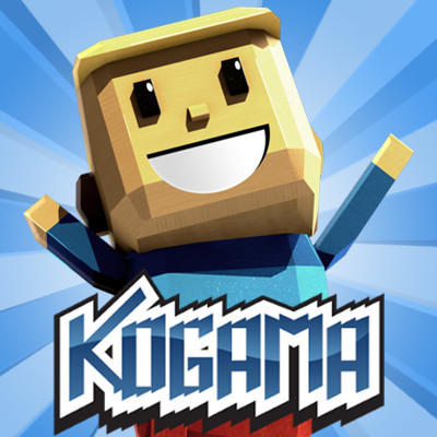 bruxaura's tweet photo. @mariopusxyattac looks like kogama https://t.co/77pY3x0dKq