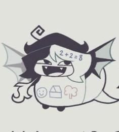 SmileInfected_C's tweet photo. @small_circleFPE Very https://t.co/A0aaNiIy4l