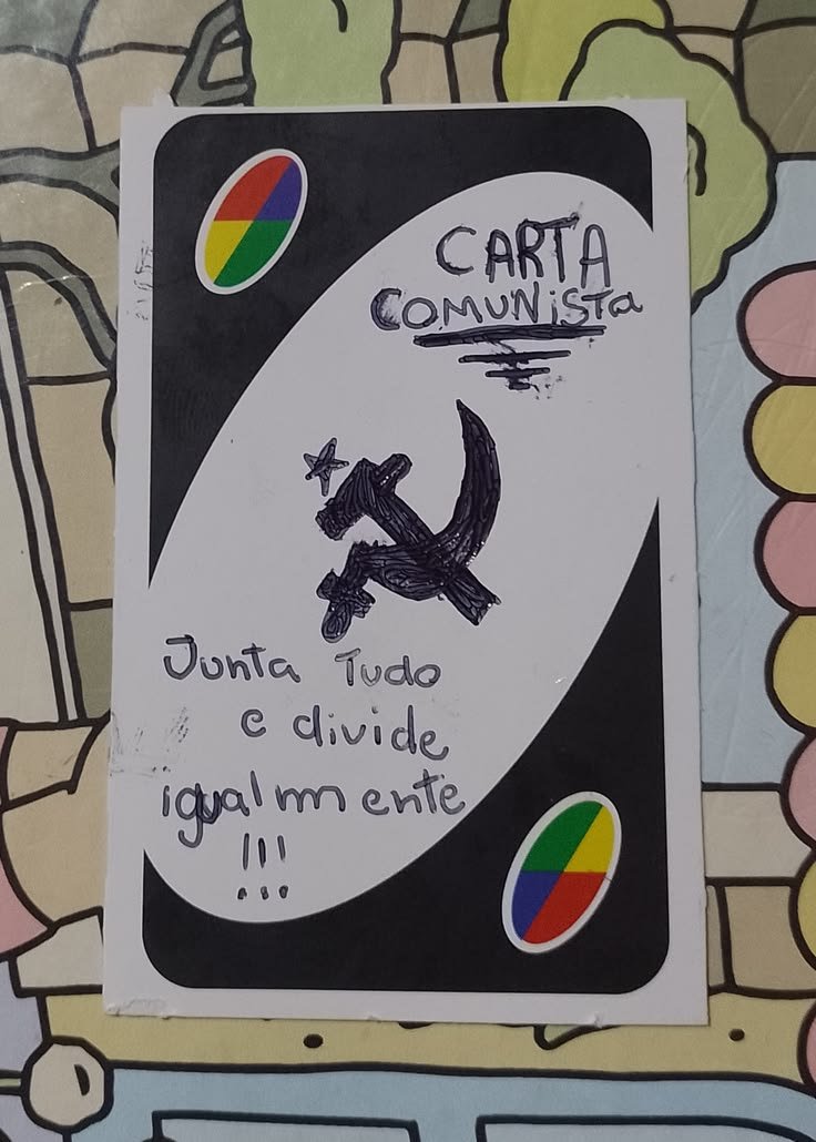 frankoceanwi's tweet photo. eu se fosse uma carta https://t.co/Ds3h7Bs1NX
