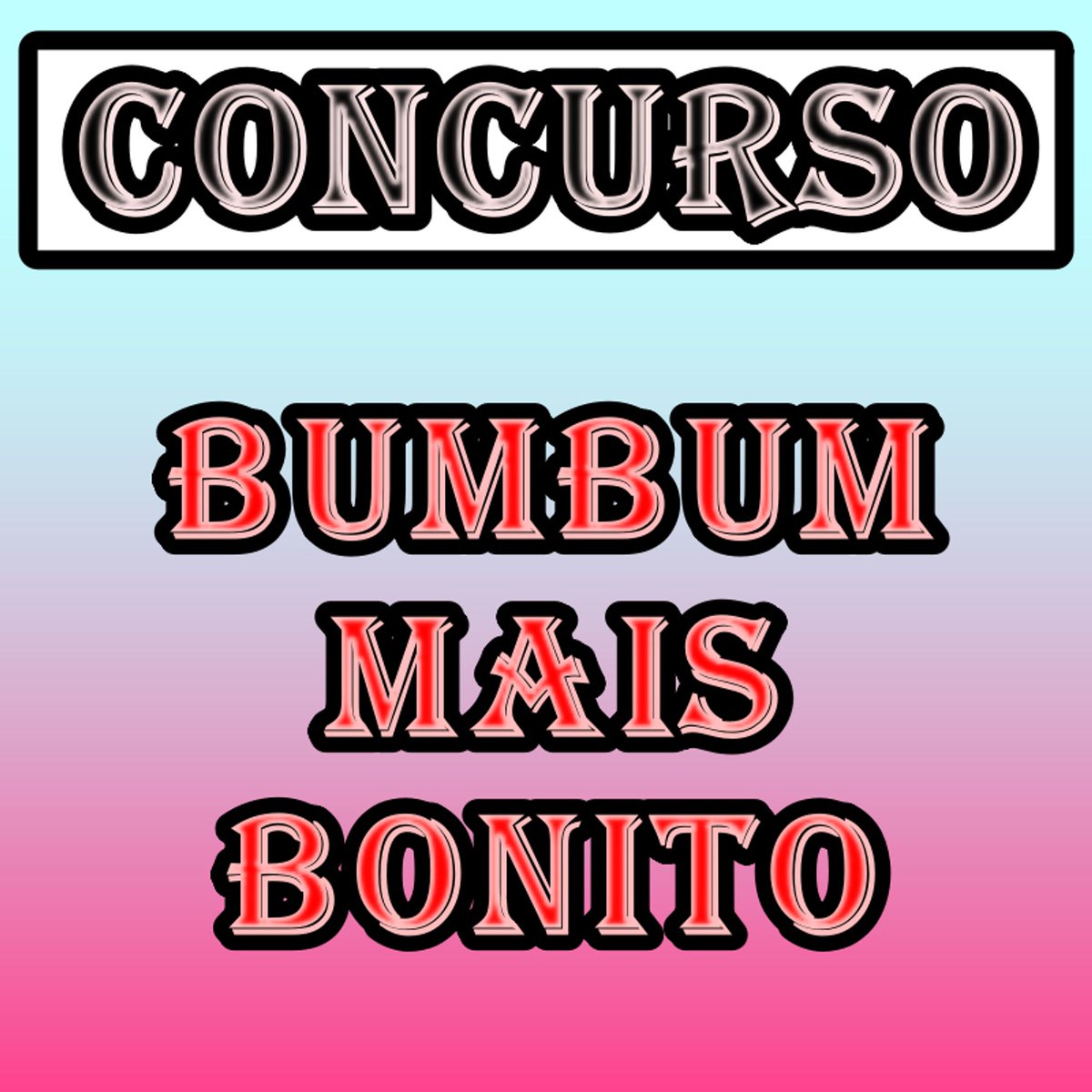 CornoDivulgador's tweet photo. 🚨 Desafio - Bunda gostosa https://t.co/nX3PdjxmhE