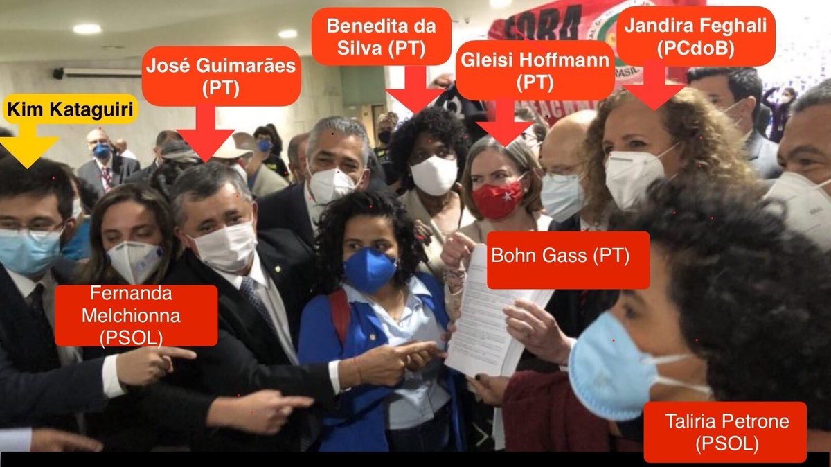 Nerohfdg's tweet photo. @midakiofc Lamento, mas isso só aconteceu na sua mente. Agora, isso sim aconteceu. https://t.co/hCoHpEosj2