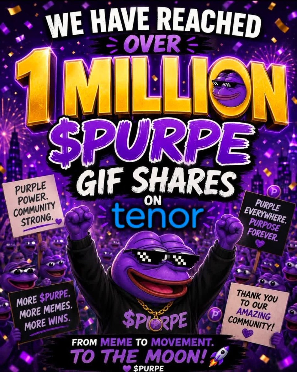 purpeeeee's tweet photo. @KKliemGer @purplepepes0l solana:HBoNJ5v8g71s2boRivrHnfSB5MVPLDHHyVjruPfhGkvL https://t.co/Ky0stnGfaB