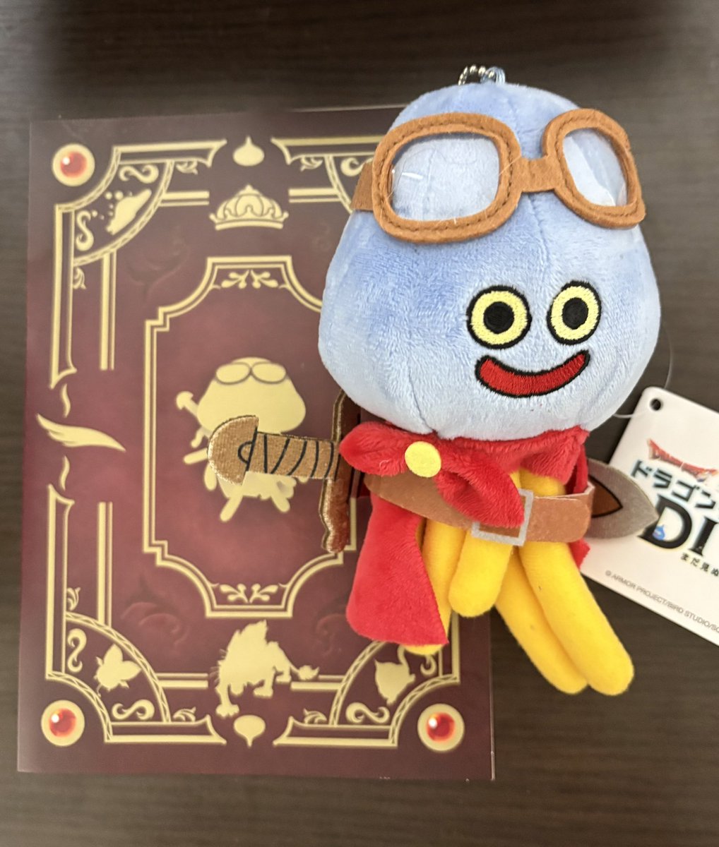 moojumper's tweet photo. ドラゴンクエスト the DIVE 行ってきました！

VR RIDE良かったです！ https://t.co/4elAjOHQk7