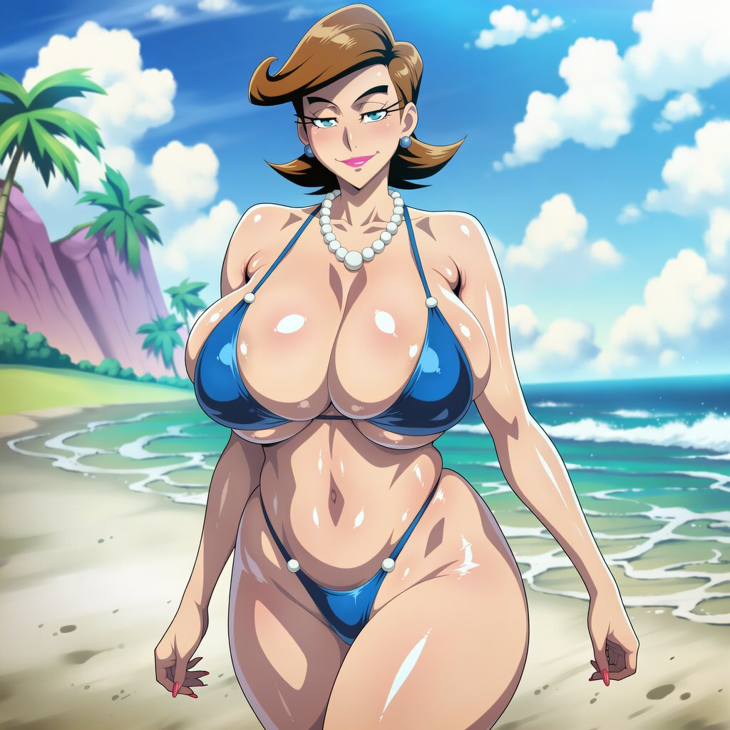 MelodyMOO13's tweet photo. Saturday Morning Cartoons~ (138P)

Full Set At My Patreon: https://t.co/duybjUQzSv

More previews in the replies! ⬇️⬇️⬇️ https://t.co/BfFltrKucZ