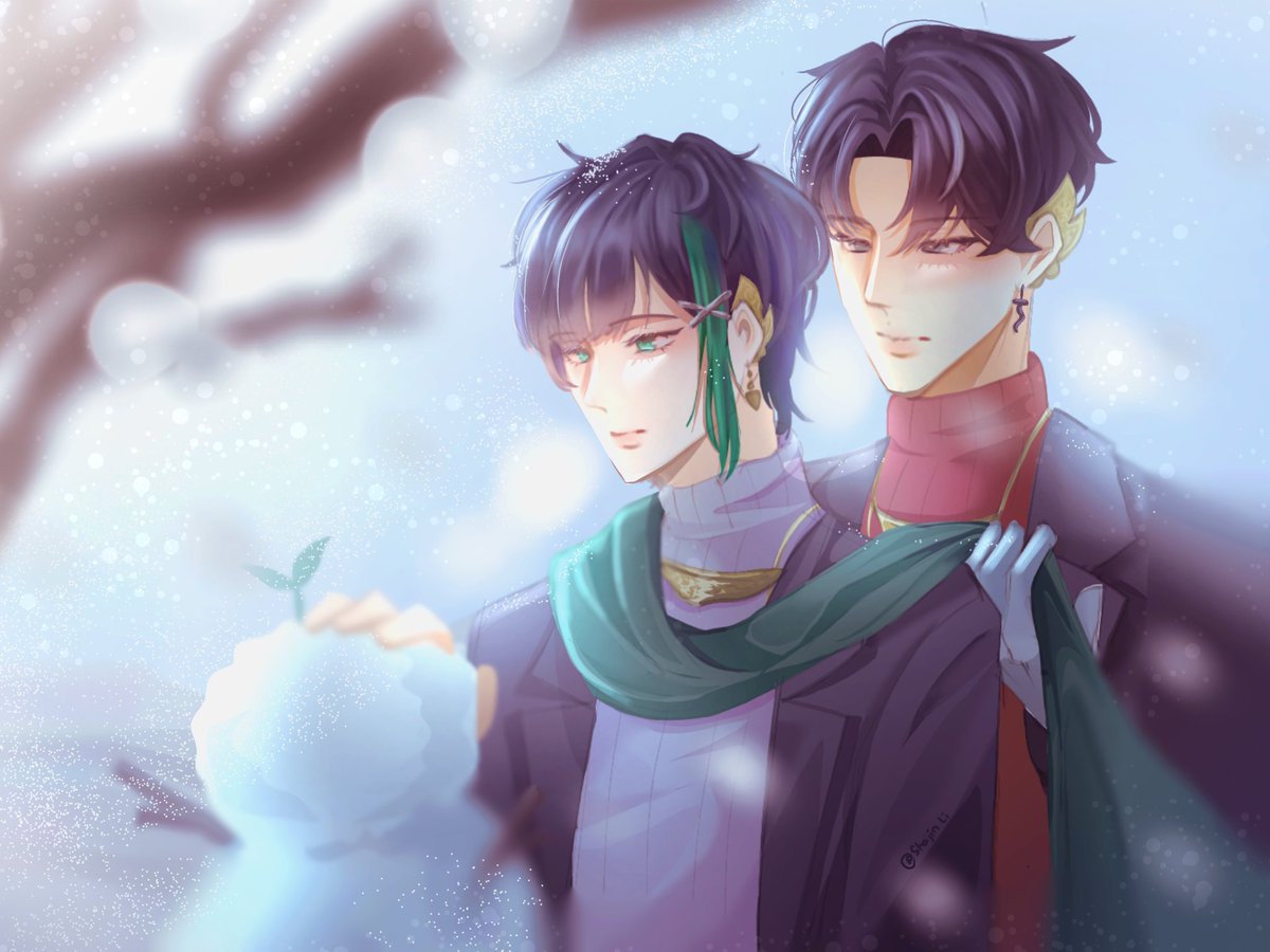 ShajinLi's tweet photo. 𝘞𝘦 𝘴𝘱𝘦𝘯𝘵 𝘰𝘶𝘳 𝘴𝘦𝘢𝘴𝘰𝘯 𝘪𝘯 𝘤𝘰𝘭𝘥𝘯𝘦𝘴𝘴
𝘈𝘯𝘥 𝘸𝘦 𝘤𝘢𝘭𝘭𝘦𝘥 𝘪𝘵 𝘫𝘶𝘴𝘵 𝘣𝘦𝘪𝘯𝘨 𝘩𝘰𝘯𝘦𝘴𝘵
𝘚𝘵𝘪𝘭𝘭 𝘩𝘢𝘥 𝘵𝘰 𝘵𝘳𝘺, 𝘨𝘪𝘷𝘦 𝘢 𝘴𝘩𝘰𝘵–

#SunNote ☀️🎵 https://t.co/b62hRHdkMq