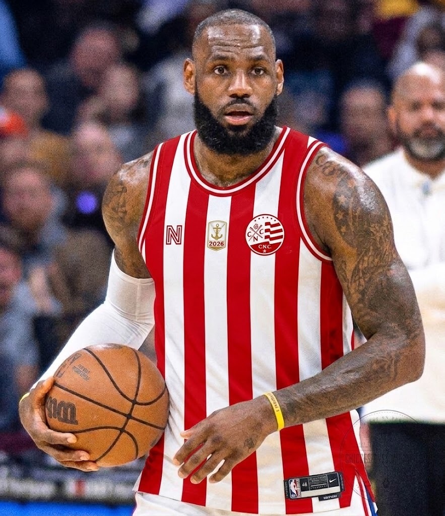 echiarotti's tweet photo. @frederico_lira @hathos_rildo @sixers 👀 https://t.co/ReL7fOF7oR