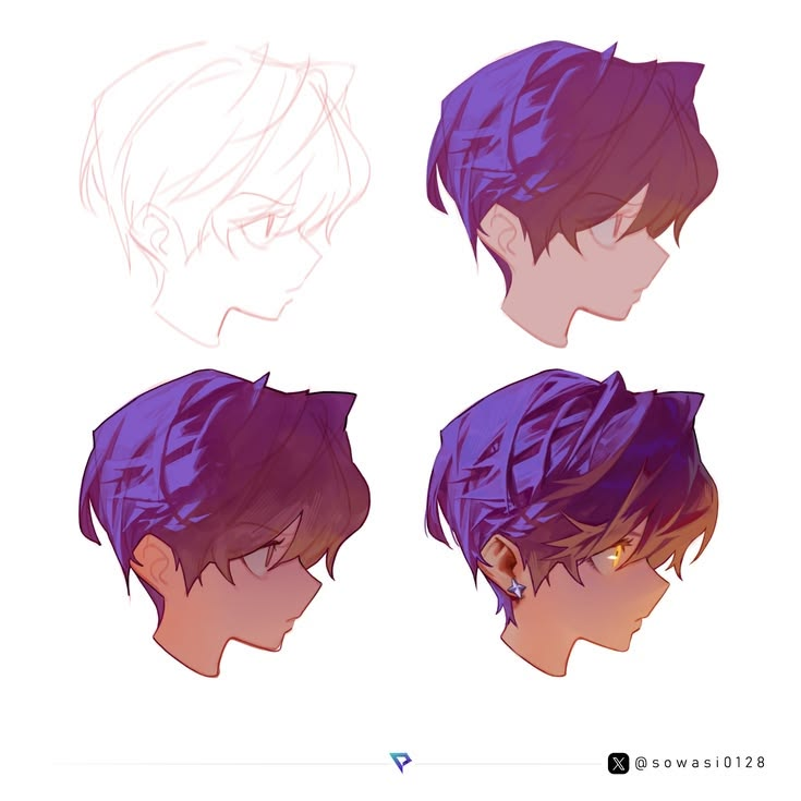 fznutri's tweet photo. I LOVE RENDERING. https://t.co/Aml1Dme4PD