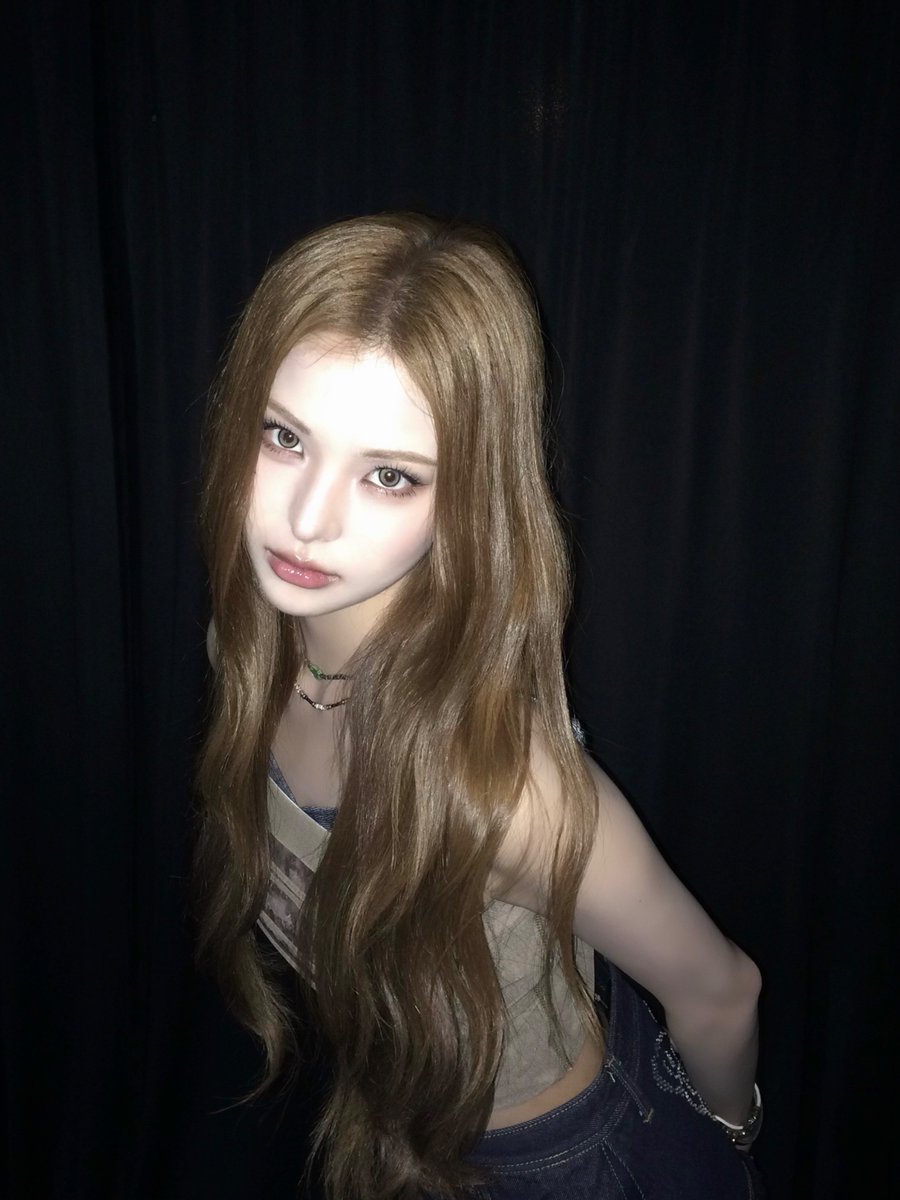 izna_offcl's tweet photo. [izME📮]

LA💖💖

#izna #이즈나
#MAI #마이 https://t.co/89jrp80Dyt