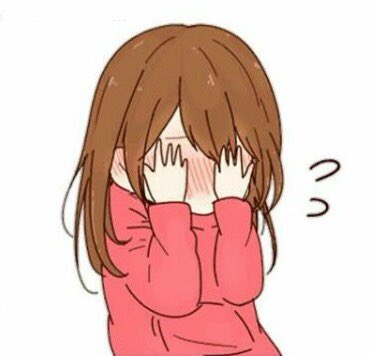 Fren_PY's tweet photo. @chinocorn I always have to cover my eyes during those parts https://t.co/xaPagugiTw