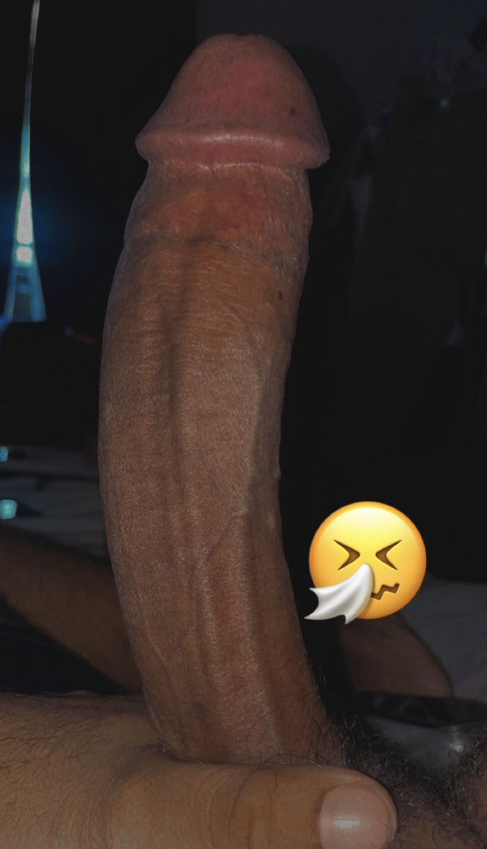 _slimdareaper_'s tweet photo. @Wet_cellz Come ride me den mama🙂‍↕️👅 https://t.co/Nwou4B3F28