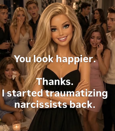NarcissistBox's tweet photo. https://t.co/WNZ2q8Ztgt