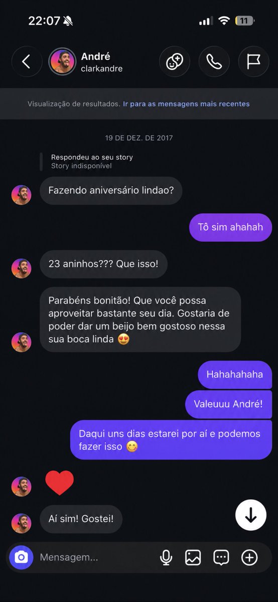 leeo_medeiros's tweet photo. como começou / como estamos agora

n aguento,direto e reto como sempre e até hoje https://t.co/G4t0IB3QEO