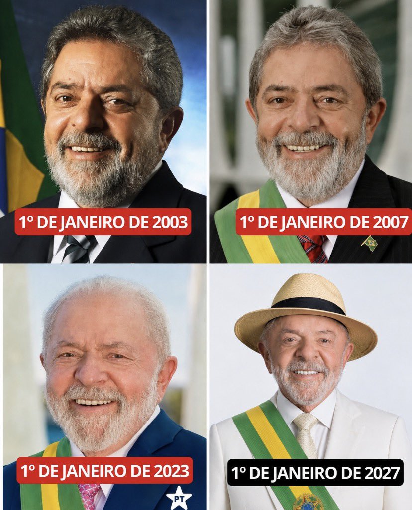 _dilmadebochada's tweet photo. Faltam exatamente 47 dias para votar 13 novamente e reeleger o filho da dona Lindu, Luiz Inácio Lula da silva eleito pela quarta vez presidente do Brasil 🇧🇷 https://t.co/bt8b05xUgd