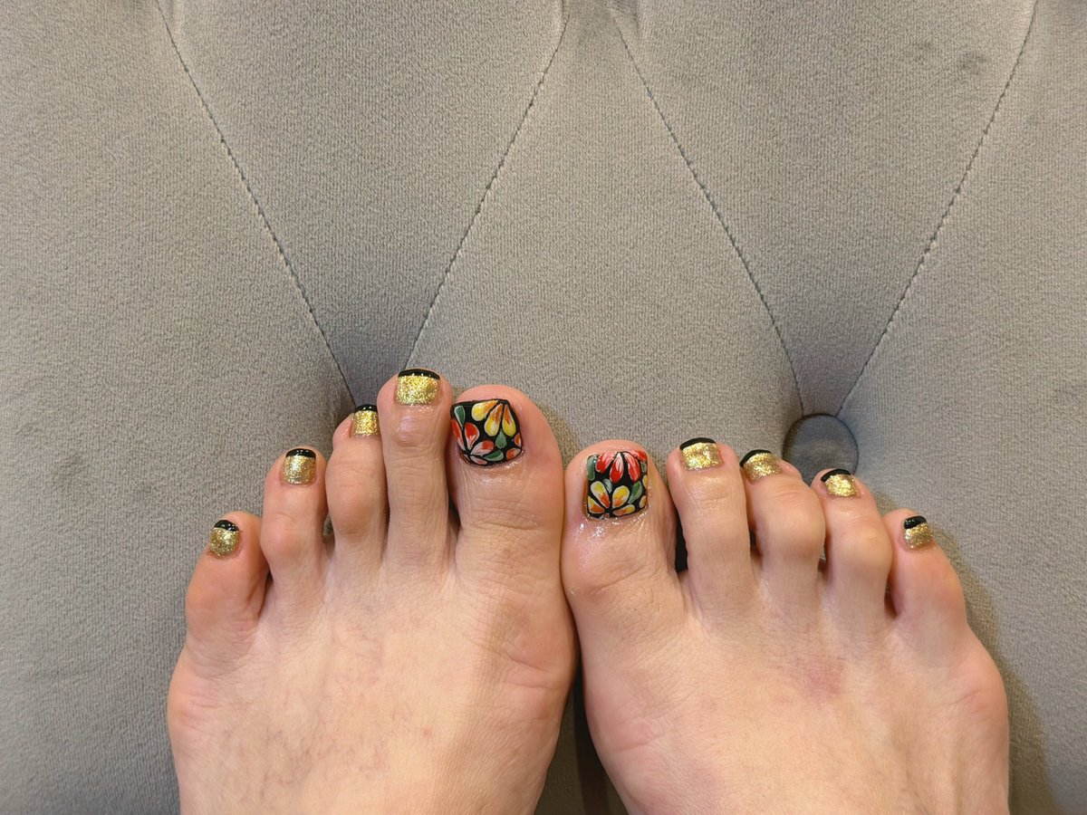 tokio_nail's tweet photo. #tokionail #新宿 #新宿御苑 #ネイルサロン #キャラネイル #痛ネイル #イベントネイル #ライブネイル #持ち込みネイル #持ち込みデザイン #手書き #駅近 #nails #tokyo  #セルフネイル  #ペディキュア  #夏ネイル https://t.co/FQUYR4wV52