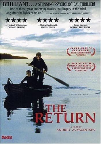 quadrivium555's tweet photo. The return, before Nolan's. https://t.co/SVQ6HAjIPj