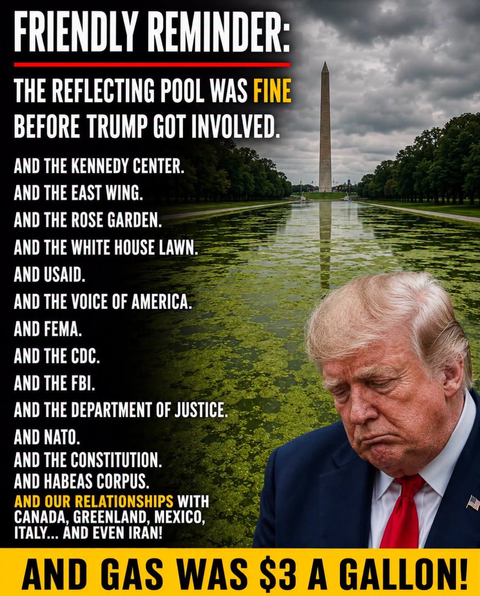CheyenneGrayOwl's tweet photo. @KerryGo92049970 @OccupyDemocrats https://t.co/EZxWCyITq0
