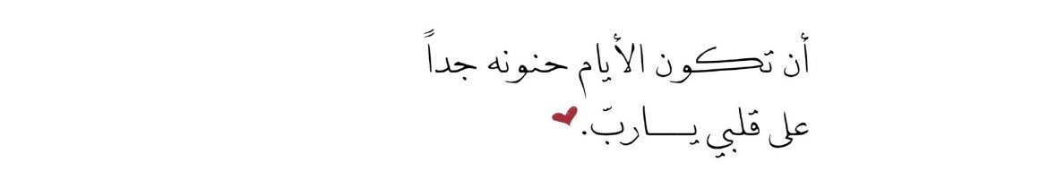 aii_lli's tweet photo. https://t.co/KBlXcFZ8vF