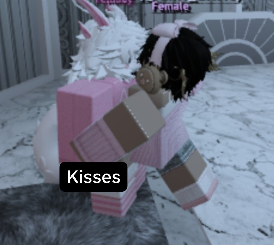 eclipsex22's tweet photo. My puppyboy and I had way too much "fun"
.
#rr34 #robloxporn #rosex #robloxcondo #robloxcondos #robloxsex https://t.co/kdJvvF9ivY