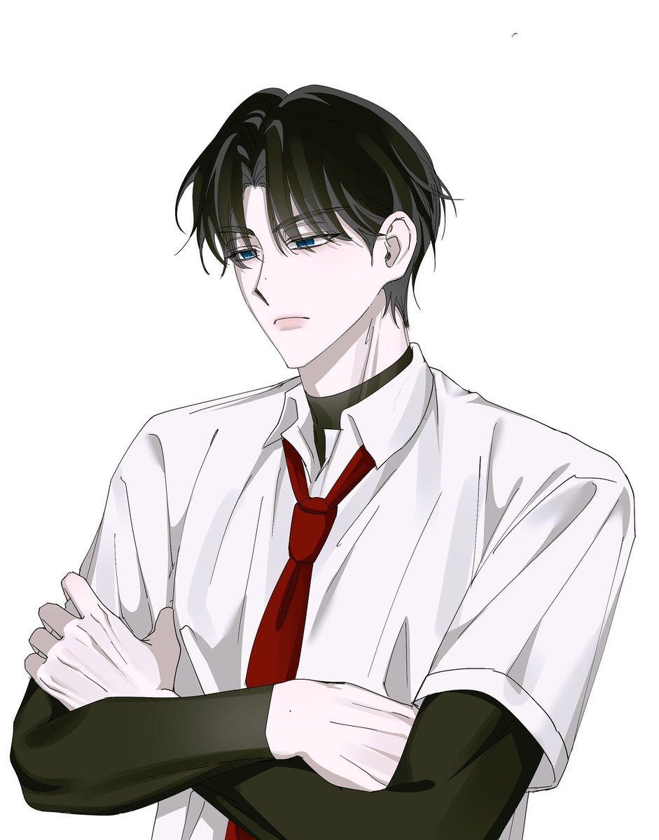 sasime_00's tweet photo. #커미션_홍보 #커미션 #rt 
목표 금액 달성시 알티 한 분 그려드려요.
두상 2.5
반신3.5
전신4.5 
크레페 https://t.co/UQKmdrwS7N https://t.co/CZuNnkSJX0