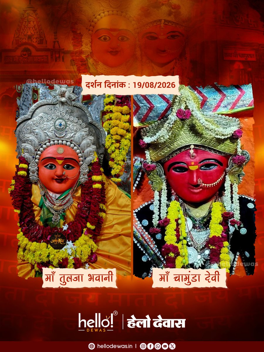 hellodewas's tweet photo. https://t.co/OZBS7aXvDe