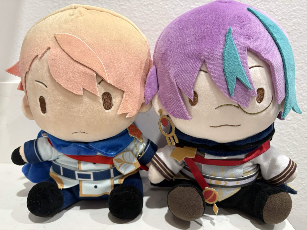 ebirolls_'s tweet photo. been a while but they’re finally real ‼️ https://t.co/QGq7qx3pjO