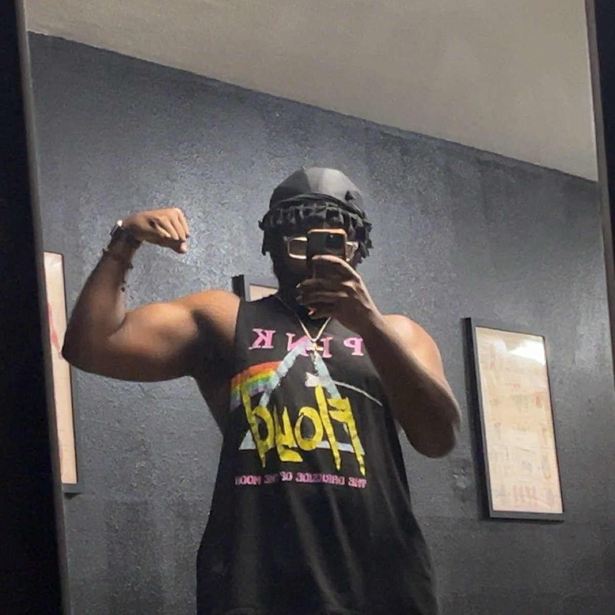 _wanderfuldept's tweet photo. #promotwt #moothunt
⟢he/him 26 mdni
⟢looking homies & moots
⟢multifan
⟢IT nerd and counter strike coper
⟢horror gym anime cooking za gaming
⟢rpgs val RE rivals dbd fort
⟢rock/metal uzi RnB bad bunny & a lil jpop
⟢♡or↻
#anitwt #gamingtwt #weedtwt #musictwt #cstwt https://t.co/JejnbKhWyf