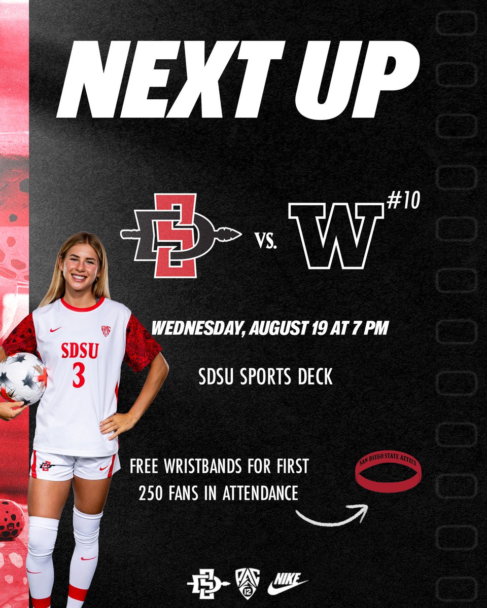 AztecWSoccer tweet picture