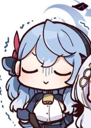 Gehenna_Sensei's tweet photo. @yurobn https://t.co/8bGKjNfQOc
