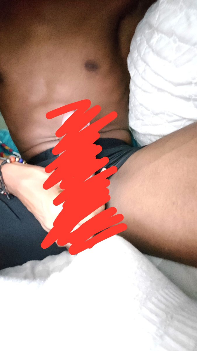 RafaelRodrtd's tweet photo. @femboyuy6 @Maunux6 Manda dm
Soy bbc 😝 
19 cm 🔥 https://t.co/EBghWWEXmp