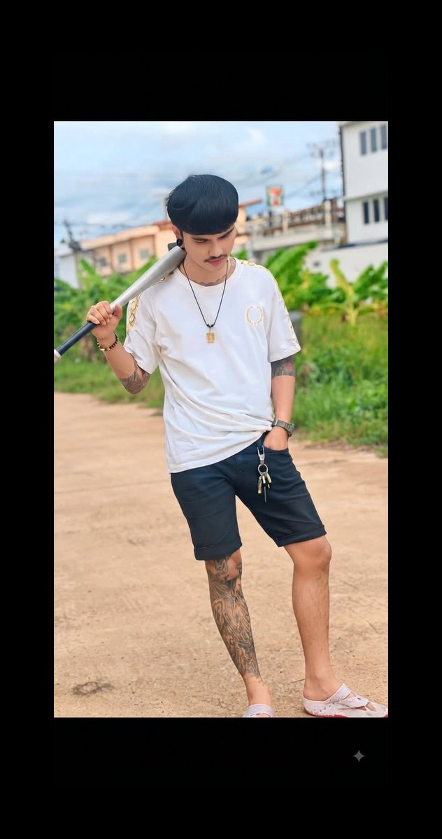 abc24999's tweet photo. วันนี้ไปท่าศาลา ทักมาได้นะ
@Fasaifasai2565 https://t.co/SLqkd3eklI