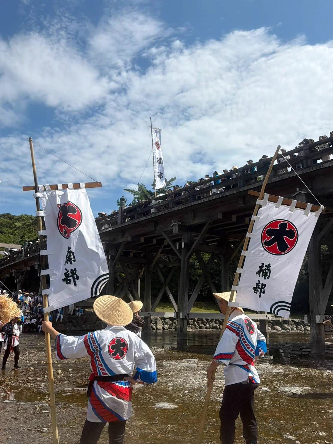神宮会館/伊勢神宮崇敬会 【公式】 on X: 
