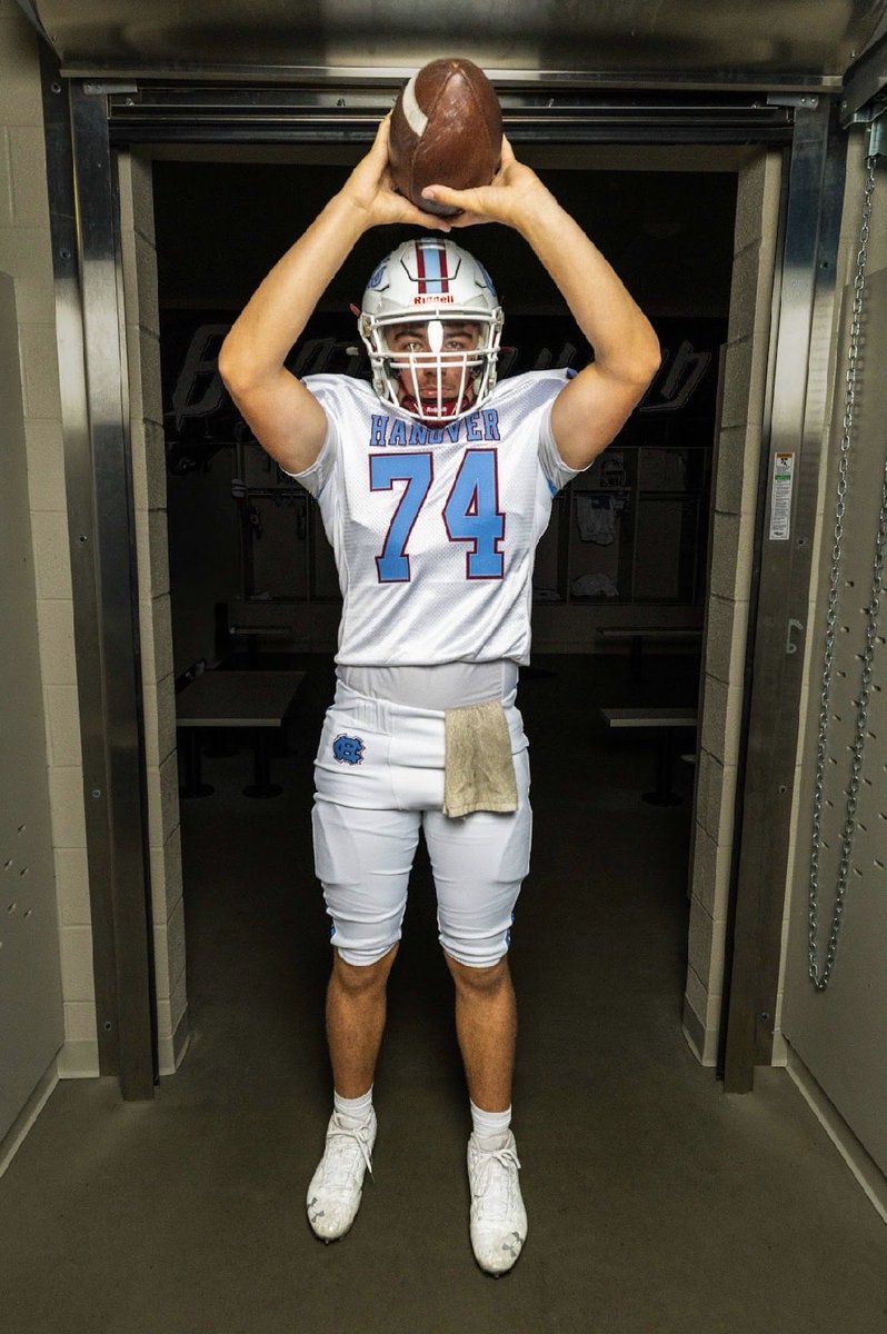TWornhoff63117's tweet photo. Media day photos ready to roll for week 1. “Pressure is a privilege earned through preparation.” https://t.co/ojlUbQA0qj