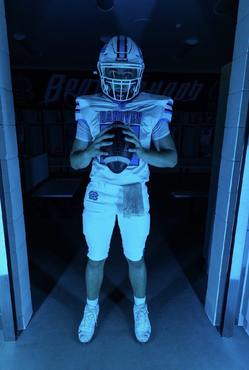TWornhoff63117's tweet photo. Media day photos ready to roll for week 1. “Pressure is a privilege earned through preparation.” https://t.co/ojlUbQA0qj