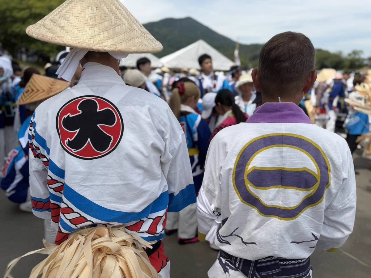 神宮会館/伊勢神宮崇敬会 【公式】 on X: 