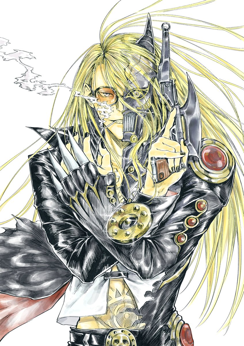 _green_rar's tweet photo. ポカニ　#FGO https://t.co/b2lk1D7Ady