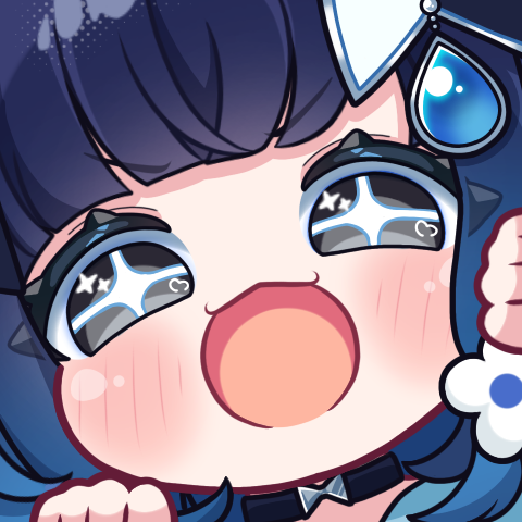 p2_tasop's tweet photo. 最近あまりぶいすぽ描いてなかったからたくさん進化したところ見ていてほしいな！並べると色使いから違うw
懐かしいこかげんぬたちと最新イラスト‼️

これからVGGCに向けてゆっくりだけどたくさん描くぞ https://t.co/i5f1ICRrb4