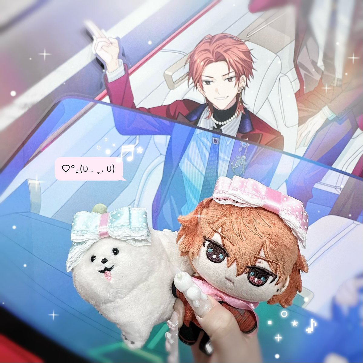 rennyann_'s tweet photo. #ご当地PRエキシビジョンに行ってきました https://t.co/fPbg0Iz5sc