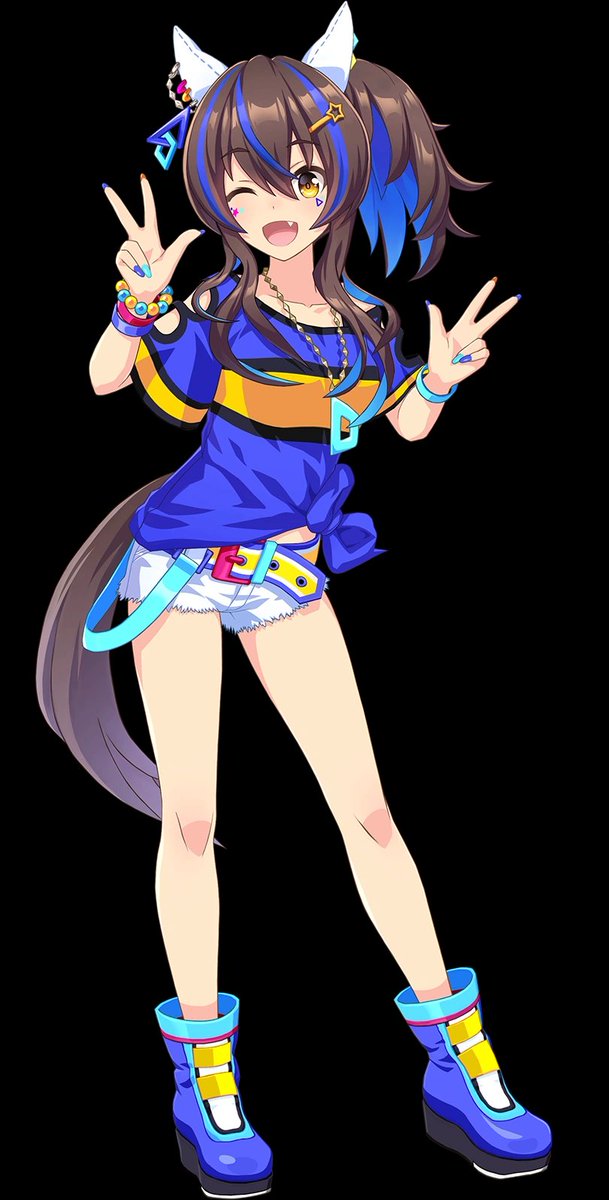HeliosUma's tweet photo. https://t.co/1SZag92luX