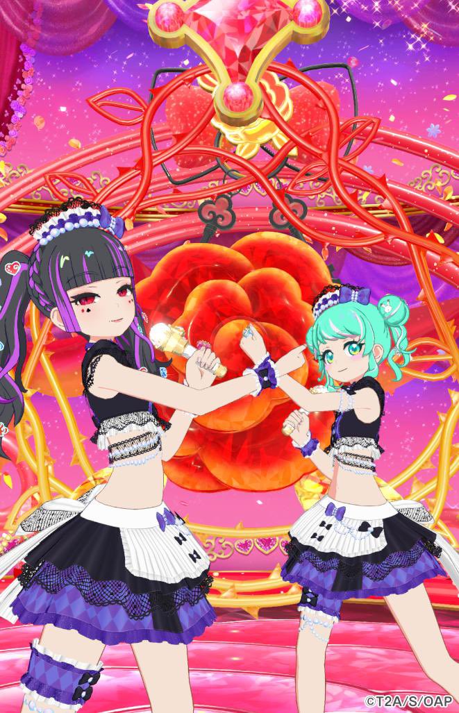 xi3osu's tweet photo. #マイキャラすきすき水曜日  #どせぷり

『労働ふぁいとぞっっ！！』

君達もね(´ω｀)💦 https://t.co/qRVG8zEyOS