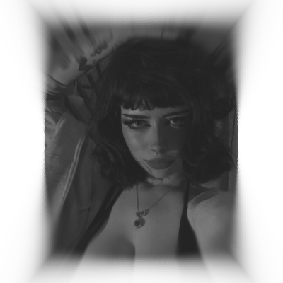 Bigstomach69's tweet photo. ︎︎ ‍ ︎︎  
        𝗠A𝗥I𝗖O𝗡𝗔  ᚓ   🕳️ https://t.co/uWKuTsKnoc