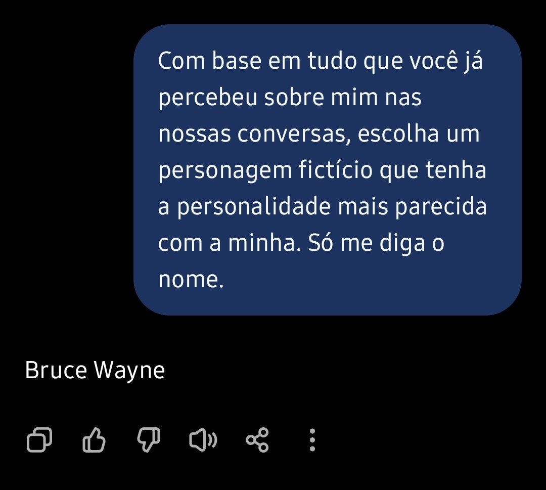 _coiote's tweet photo. @uaivito Gente... https://t.co/5UV4NHw9Jr