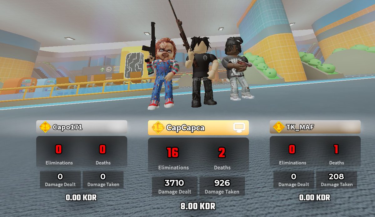Capwyds's tweet photo. who can beat this game https://t.co/iMNm5QvAph