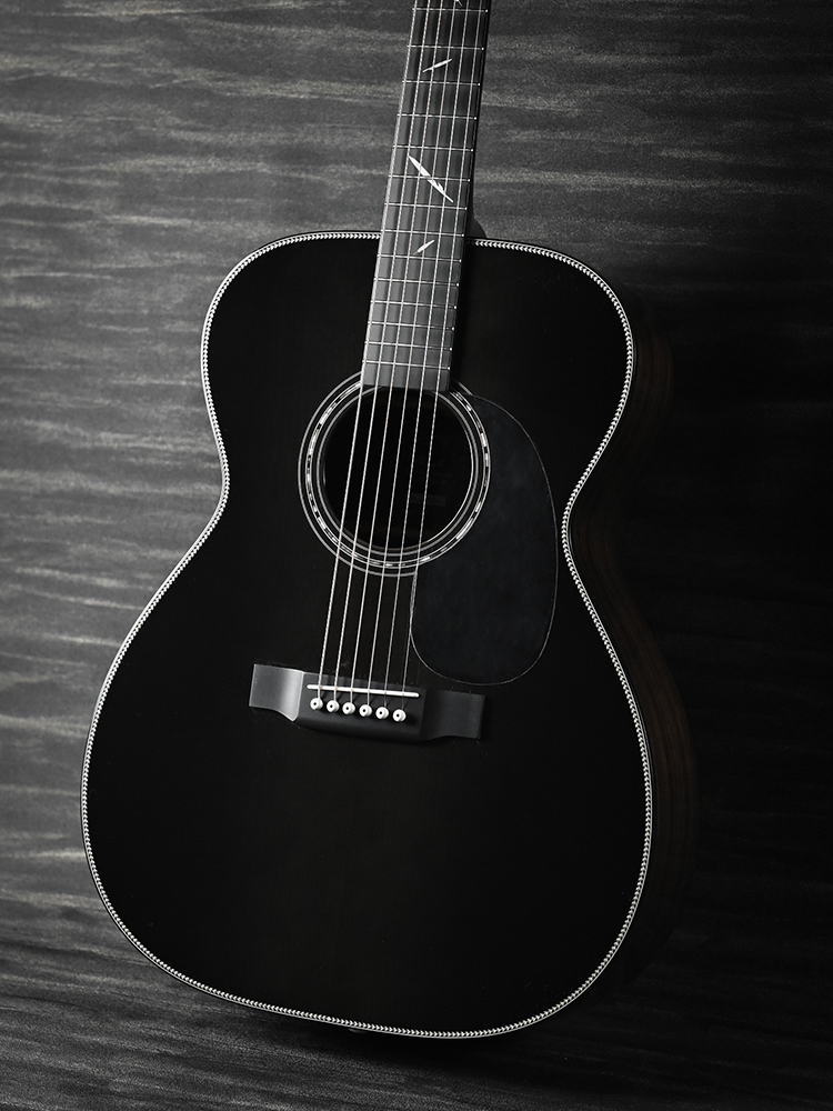 DeviserGuitars's tweet photo. 【The Eagle × クロエゾマツ】
Standard Seriesでは、「Type D」「Type F」「Type C」の3種類のボディシェイプをラインナップ🎸
サウンドも弾き心地もそれぞれ個性があります✨
プレイスタイルに合わせてお選びください!
https://t.co/GdxWZ23vvK
#HeadwayNewModel https://t.co/UsrJ4uHtpM